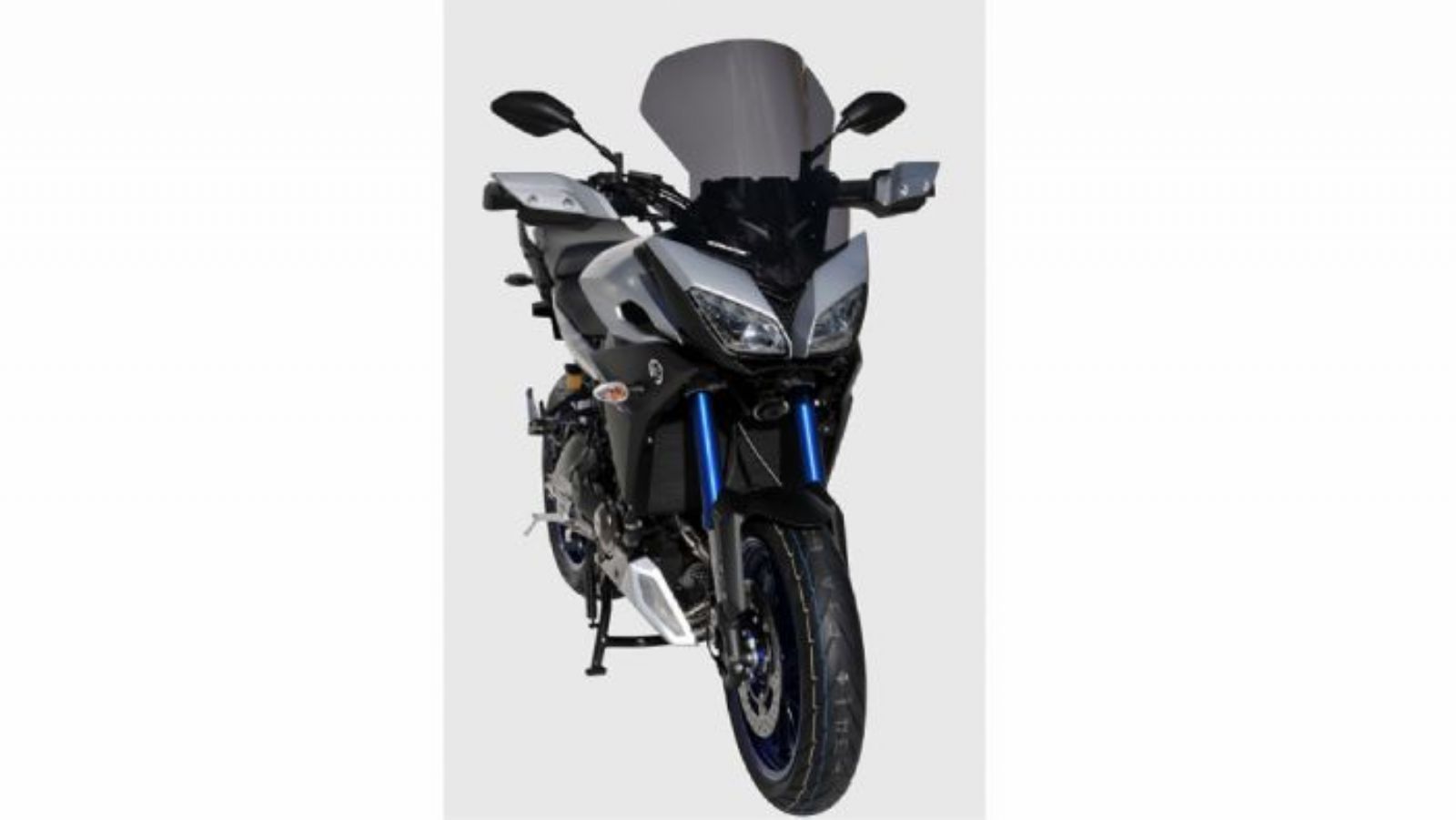 Givi 100ALB
